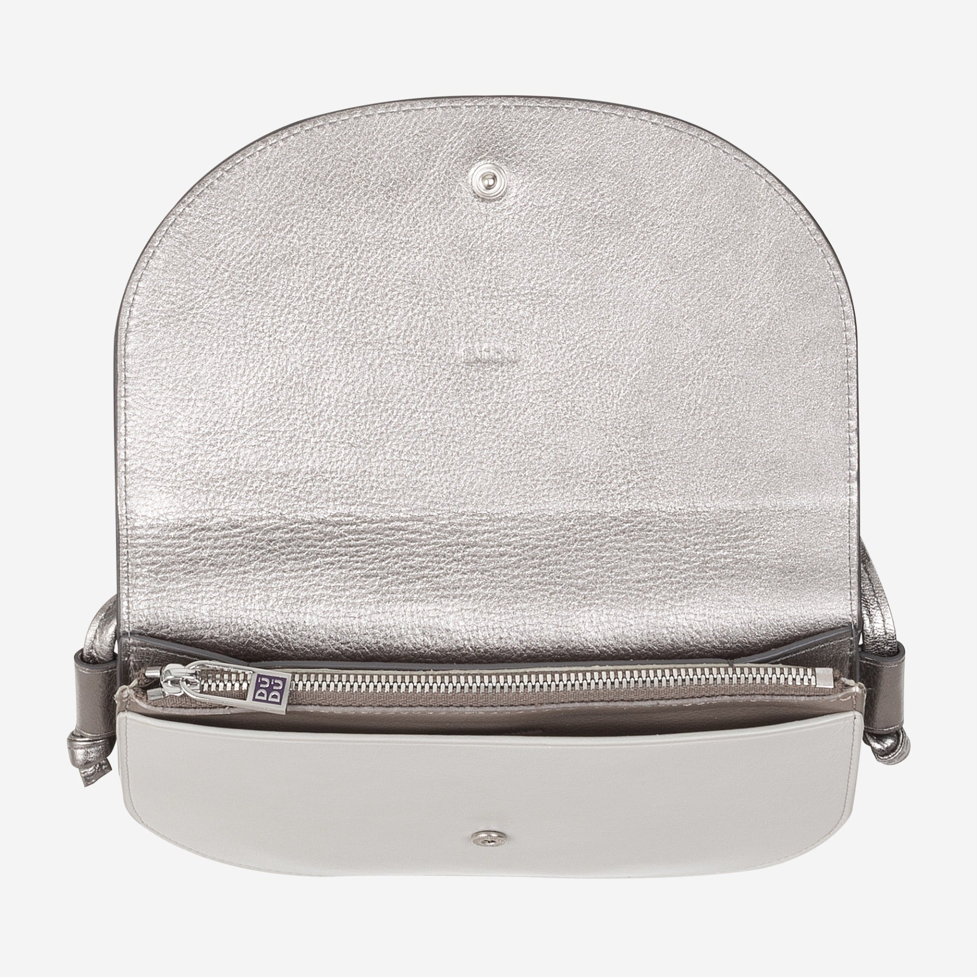 #colore_Argento, Silver, Plata, Серебро, Argent, Silber, Zilver, Silver