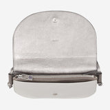 #colore_Argento, Silver, Plata, Серебро, Argent, Silber, Zilver, Silver