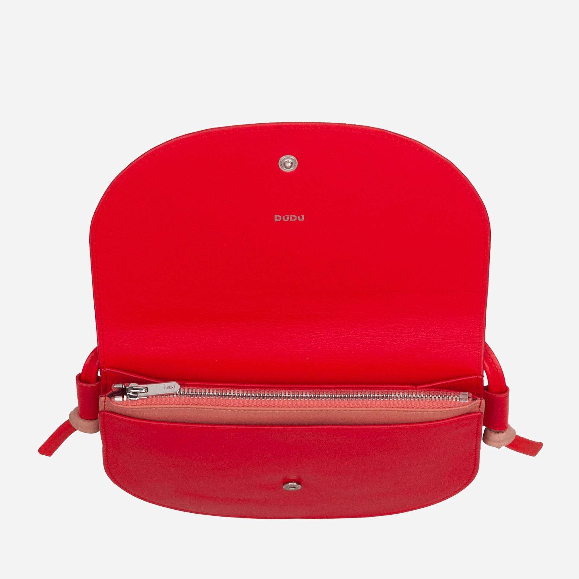 #colore_Rosso fiamma, Red flame, Rojo fuego, Красный огонь, Rouge flamme, Flammenrot, Vuurrood, Red flame