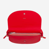 #colore_Rosso fiamma, Red flame, Rojo fuego, Красный огонь, Rouge flamme, Flammenrot, Vuurrood, Red flame