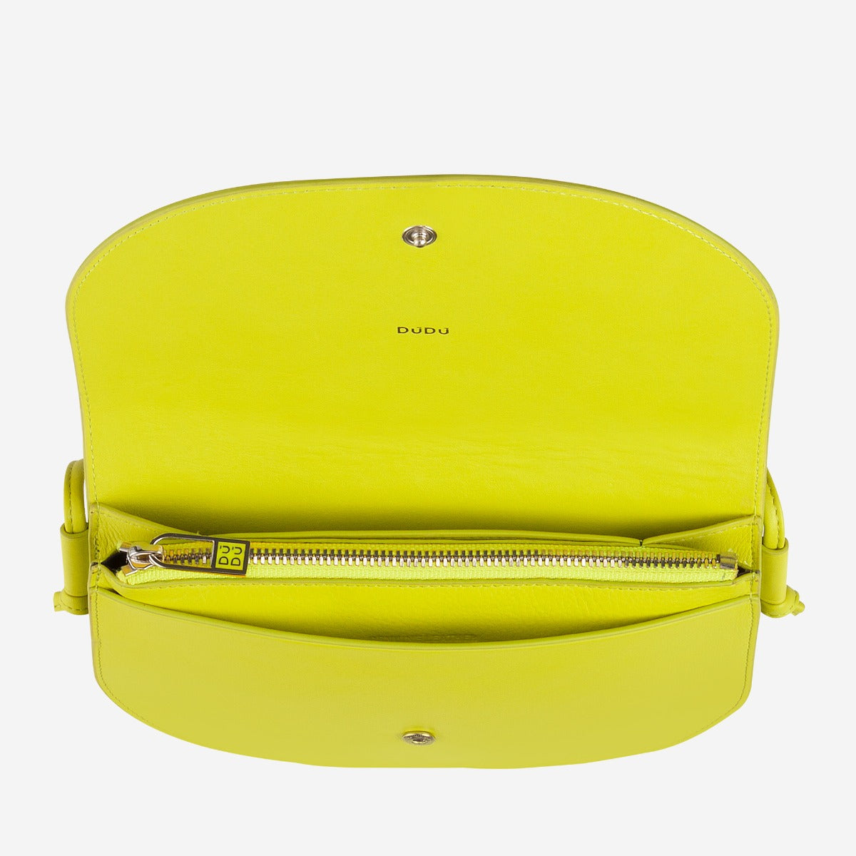 #colore_Lime, Lime, Limon, Известь, Lime, Lime, Lime, Lime