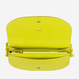 #colore_Lime, Lime, Limon, Известь, Lime, Lime, Lime, Lime