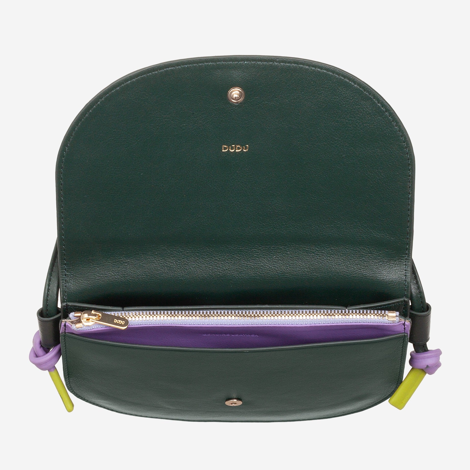 #colore_Mangrove, Mangrove, Mangrove, Форест Грин, Mangrove, Mangrove, Mangrove, Mangrove