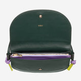 #colore_Mangrove, Mangrove, Mangrove, Форест Грин, Mangrove, Mangrove, Mangrove, Mangrove