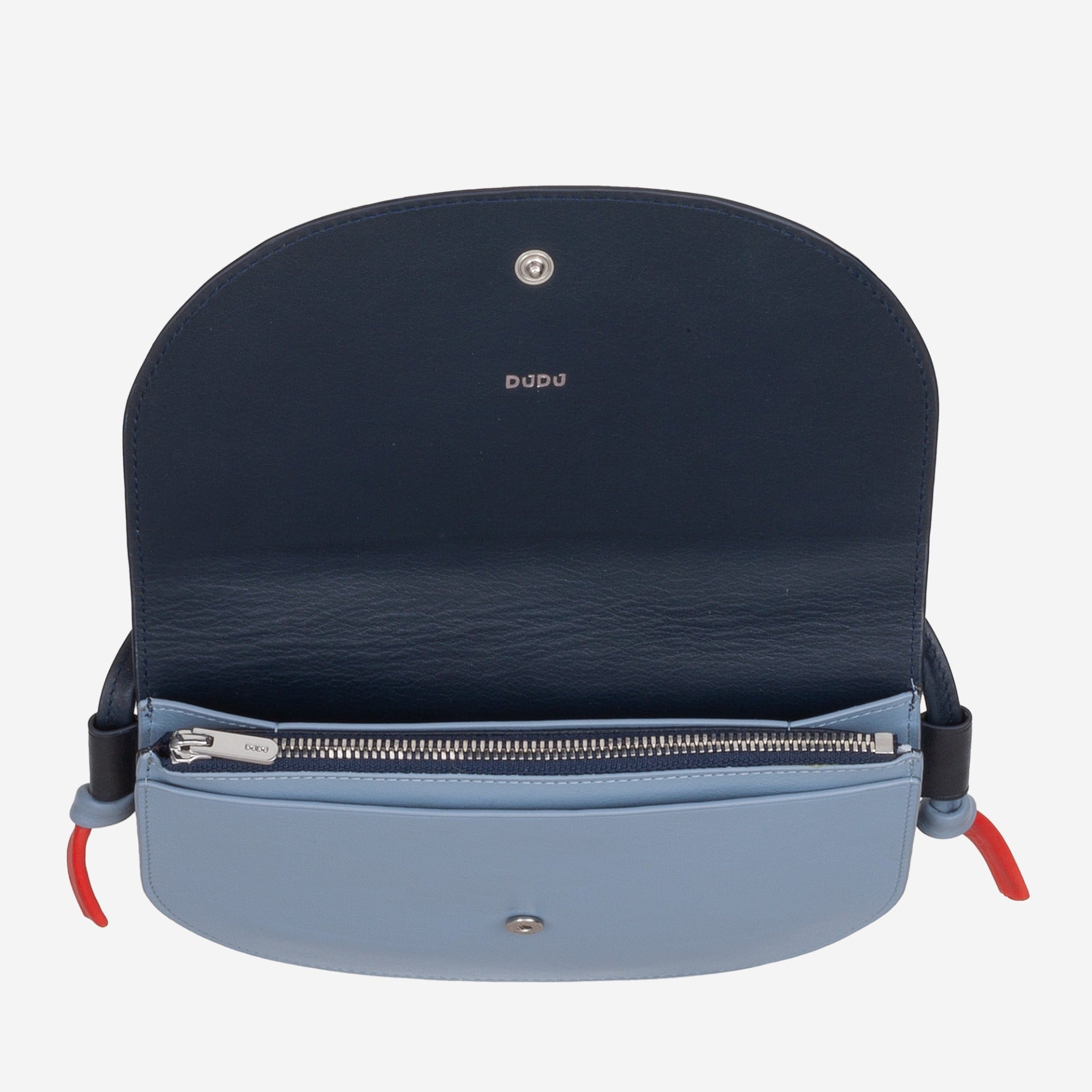 #colore_Navy, Navy, Navy, Темно-синий, Navy, Navy, Navy, Navy