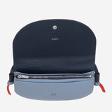 #colore_Navy, Navy, Navy, Темно-синий, Navy, Navy, Navy, Navy