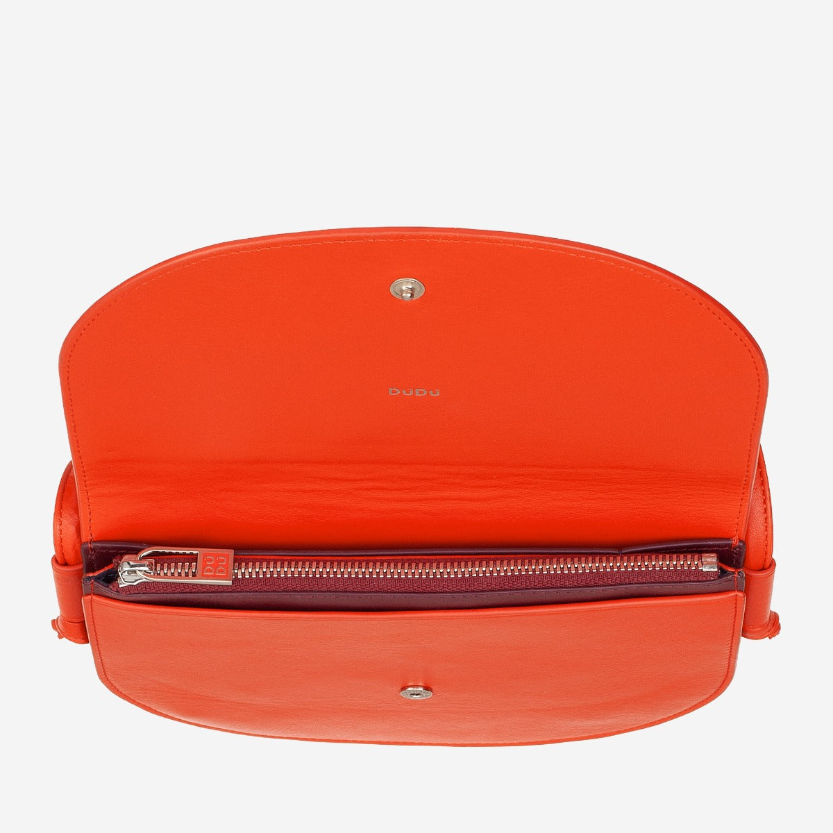 #colore_Zucca, Pumpkin orange, Calabaza, Тыквенный, Citrouille, Kürbis, Pompoen, Pumpkin orange