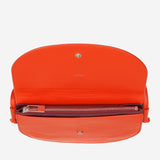 #colore_Zucca, Pumpkin orange, Calabaza, Тыквенный, Citrouille, Kürbis, Pompoen, Pumpkin orange