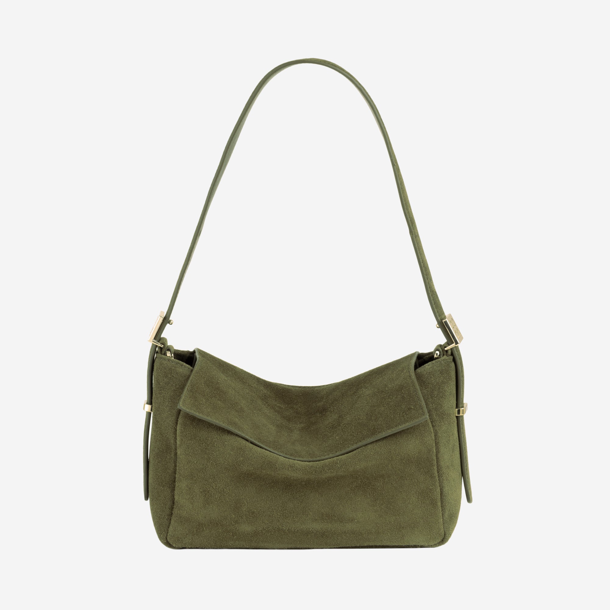 #colore_Khaki