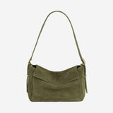 #colore_Khaki