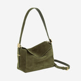 #colore_Khaki