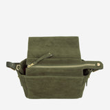 #colore_Khaki
