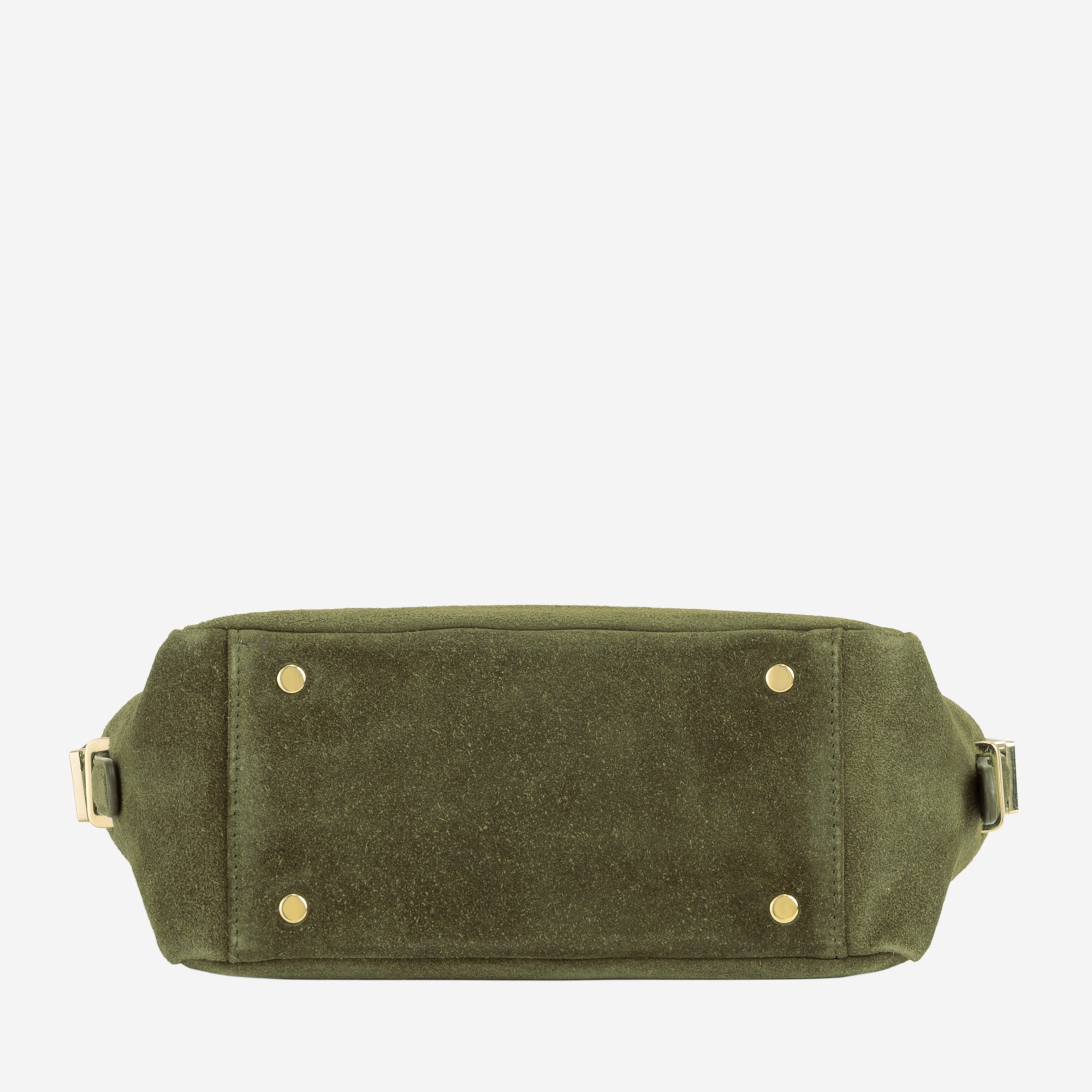#colore_Khaki