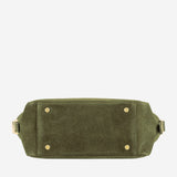 #colore_Khaki