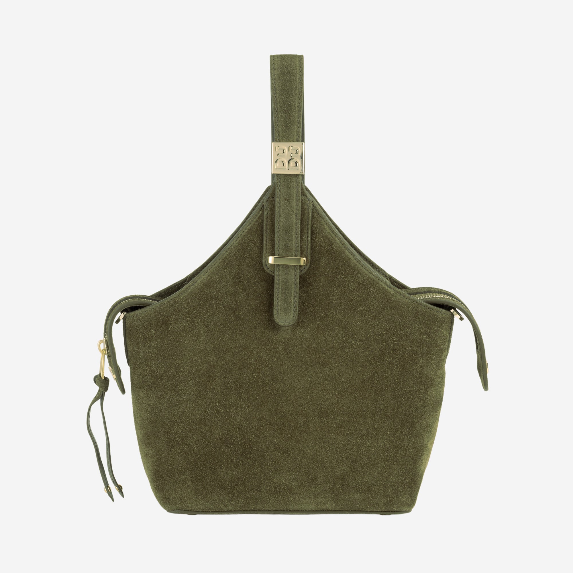 #colore_Khaki