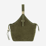 #colore_Khaki