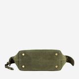 #colore_Khaki