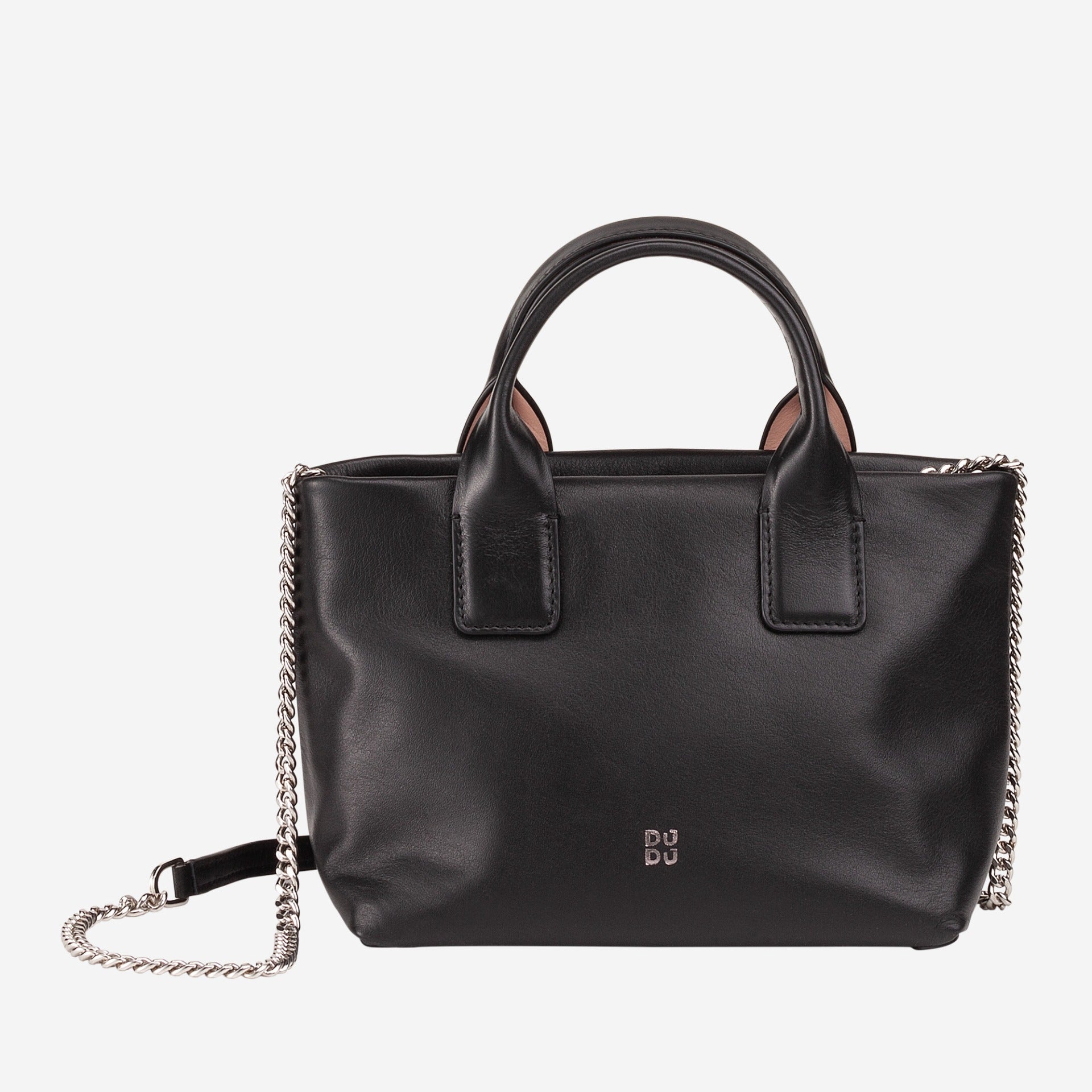 #colore_Nero rosa, Black rose, Negro rosa, Черная роза, Rose noir, Schwarz Rose, Zwart roos, Black rose