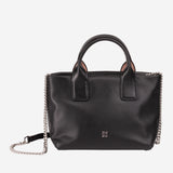 #colore_Nero rosa, Black rose, Negro rosa, Черная роза, Rose noir, Schwarz Rose, Zwart roos, Black rose