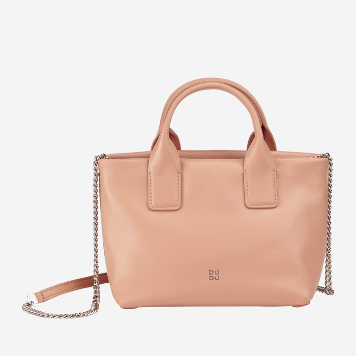 Ibiza  Blush rose