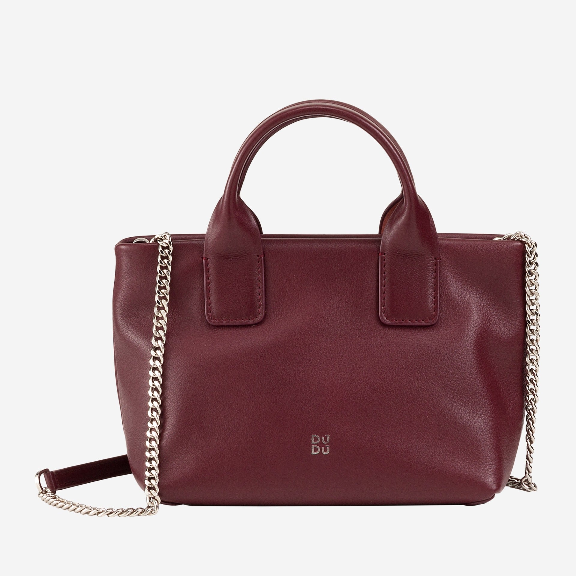 #colore_Burgundy, Burgundy, Burgundy, бордо, Burgundy, Burgundy, Burgundy, Burgundy