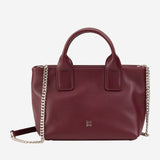 #colore_Burgundy, Burgundy, Burgundy, бордо, Burgundy, Burgundy, Burgundy, Burgundy