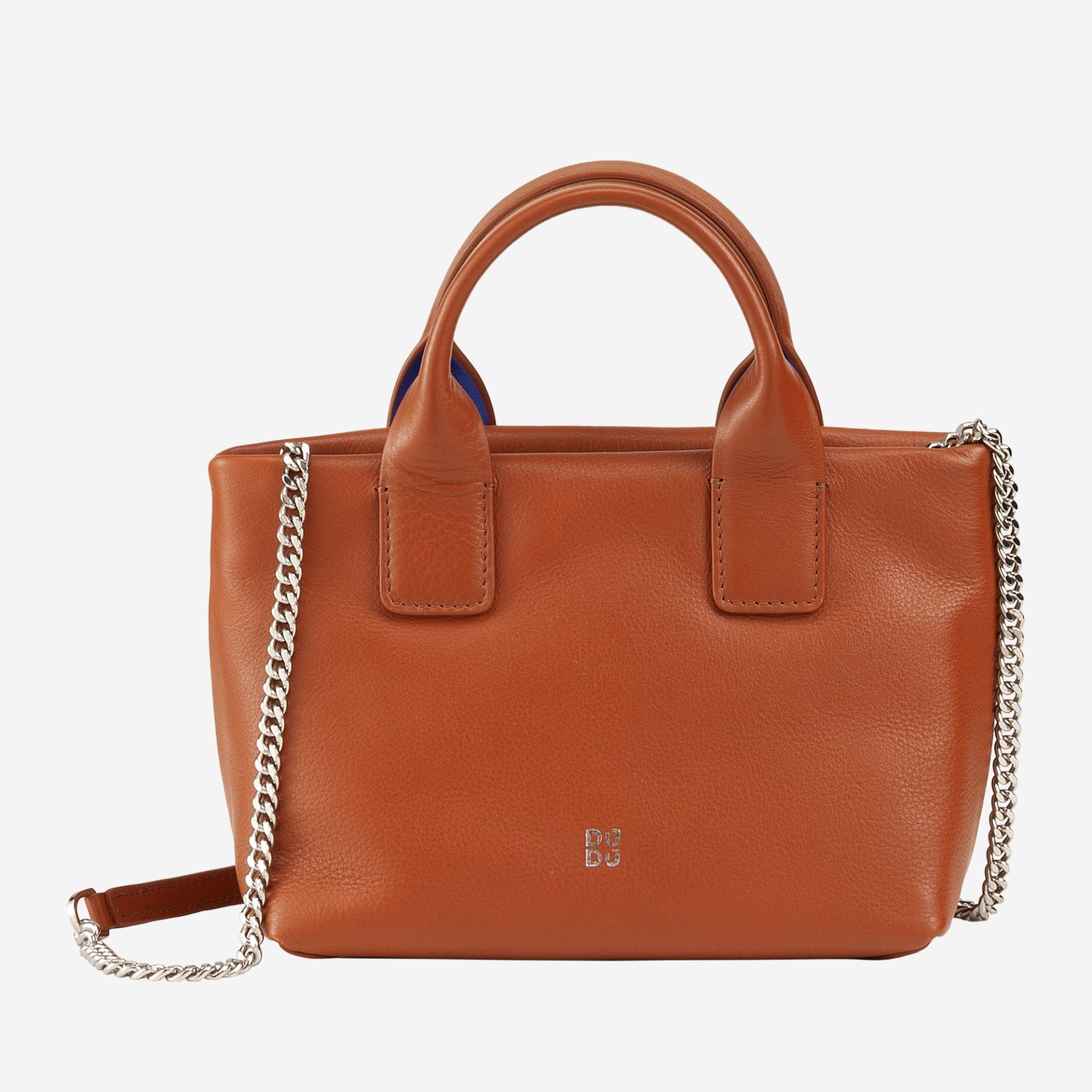 #colore_Cannella, Cinnamon, Canela, Корица, Cannelle, Zimt, Kaneel, Cinnamon