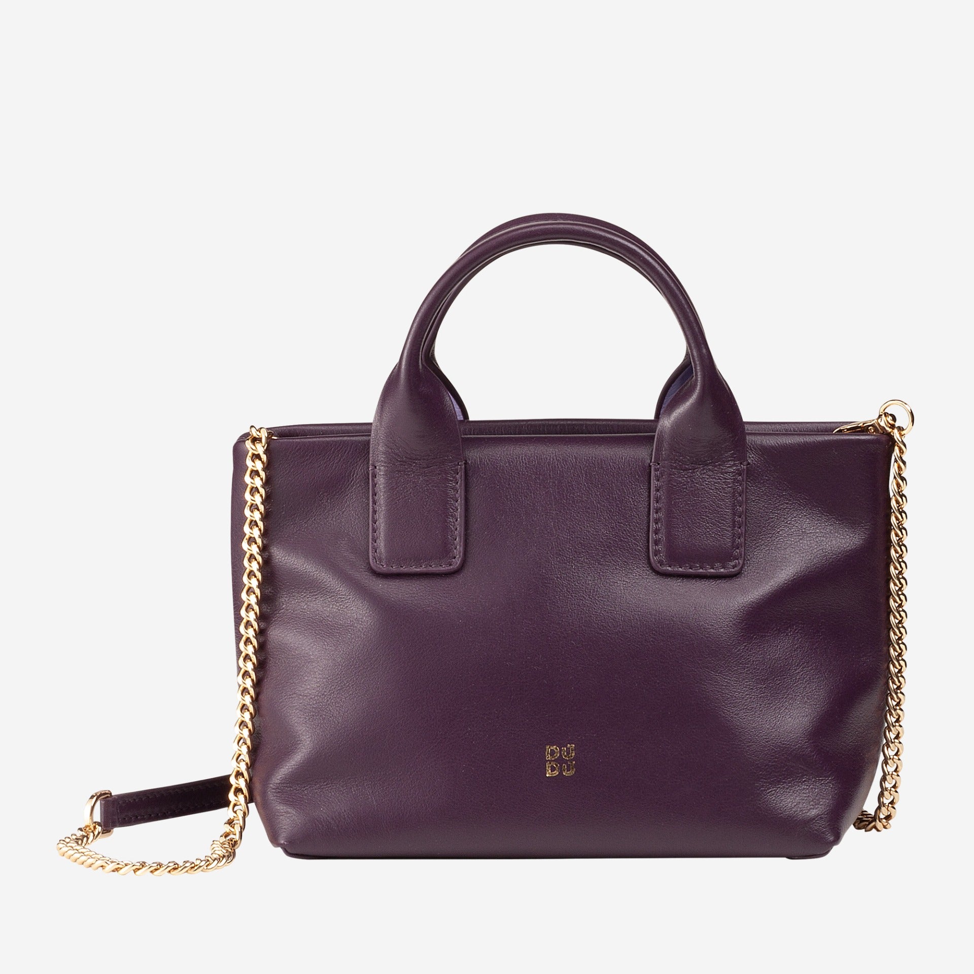 #colore_Deep purple, Deep purple, Deep purple, Purple-баклажан, Deep purple, Deep purple, Deep purple, Deep purple