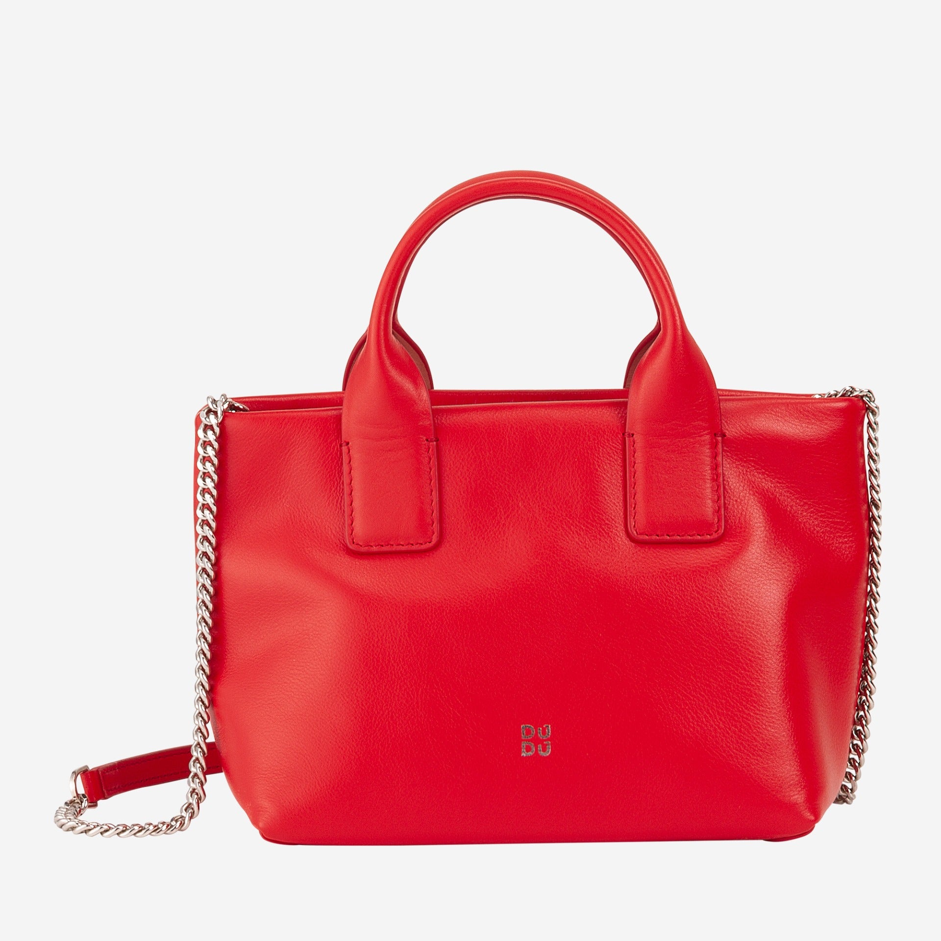 #colore_Rosso fiamma, Red flame, Rojo fuego, Красный огонь, Rouge flamme, Flammenrot, Vuurrood, Red flame