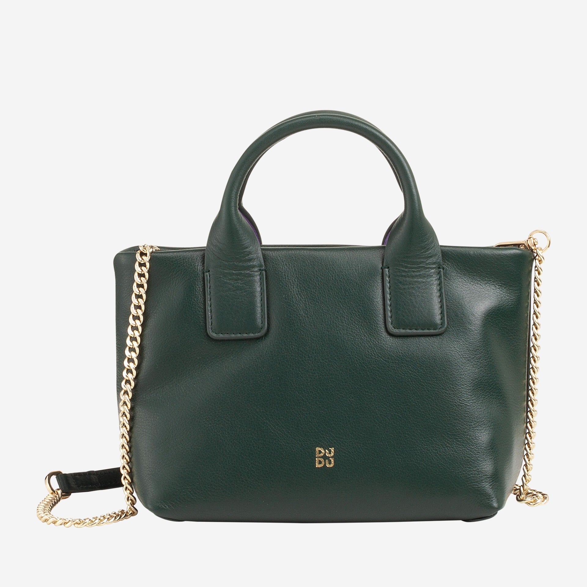 #colore_Mangrove, Mangrove, Mangrove, Форест Грин, Mangrove, Mangrove, Mangrove, Mangrove