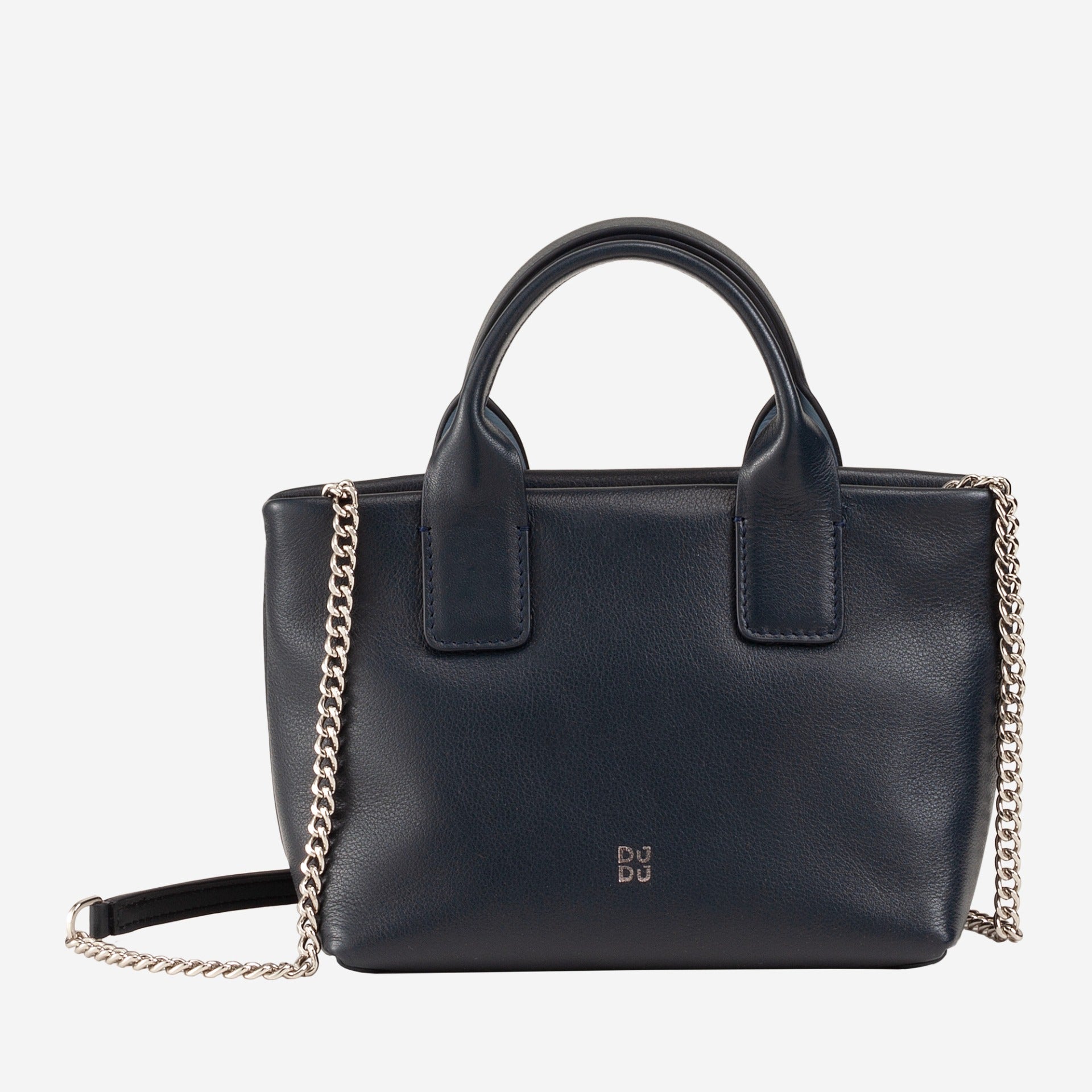 #colore_Navy, Navy, Navy, Темно-синий, Navy, Navy, Navy, Navy