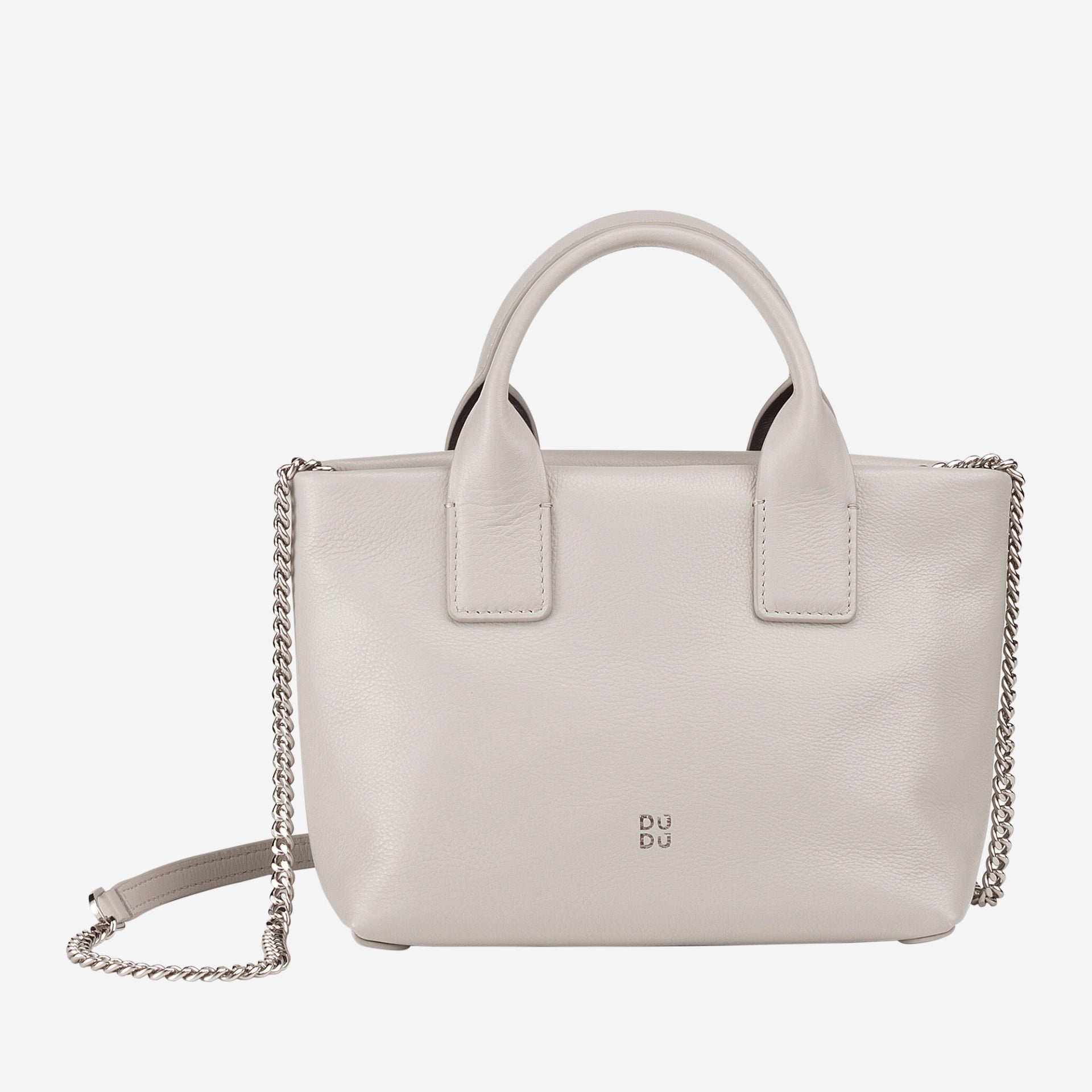 #colore_Perla, Pearl, Perla, Античный Белый, Perle, Perl, Parel, Pearl