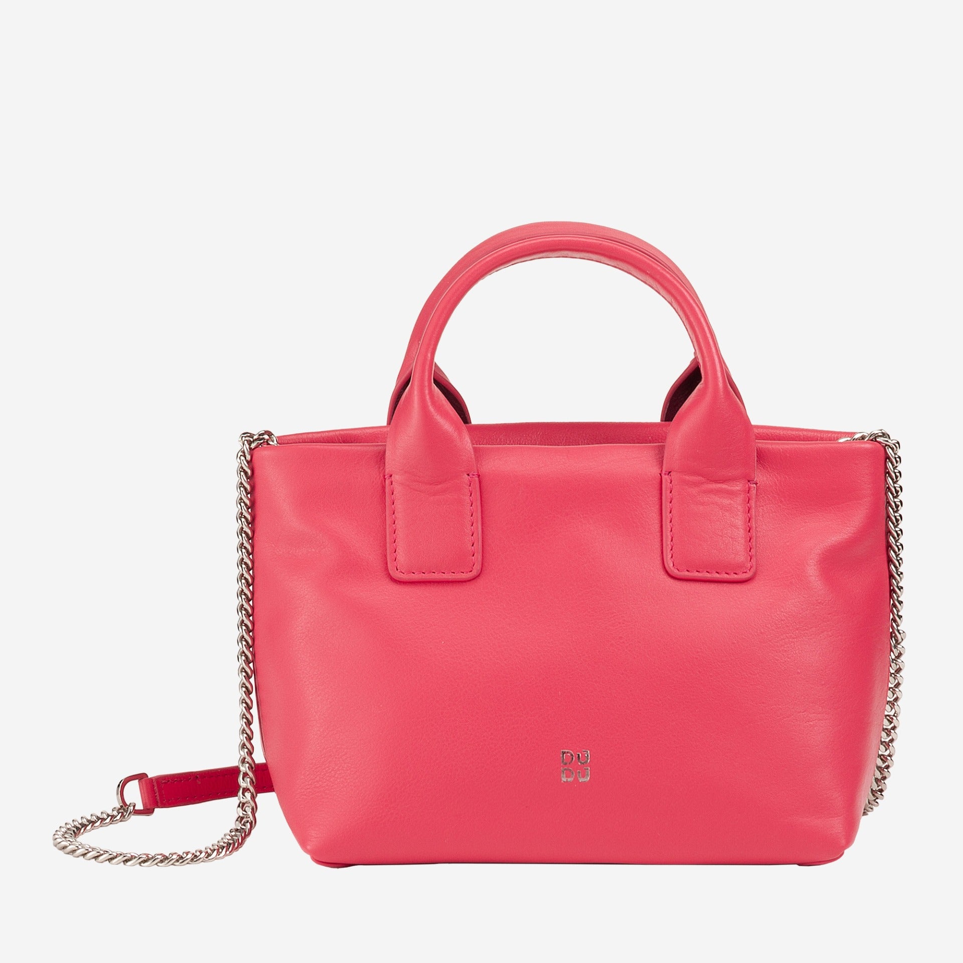 #colore_Lampone, Raspberry, Frambuesa, Малина, Framboise, Himbeere, Framboos, Raspberry