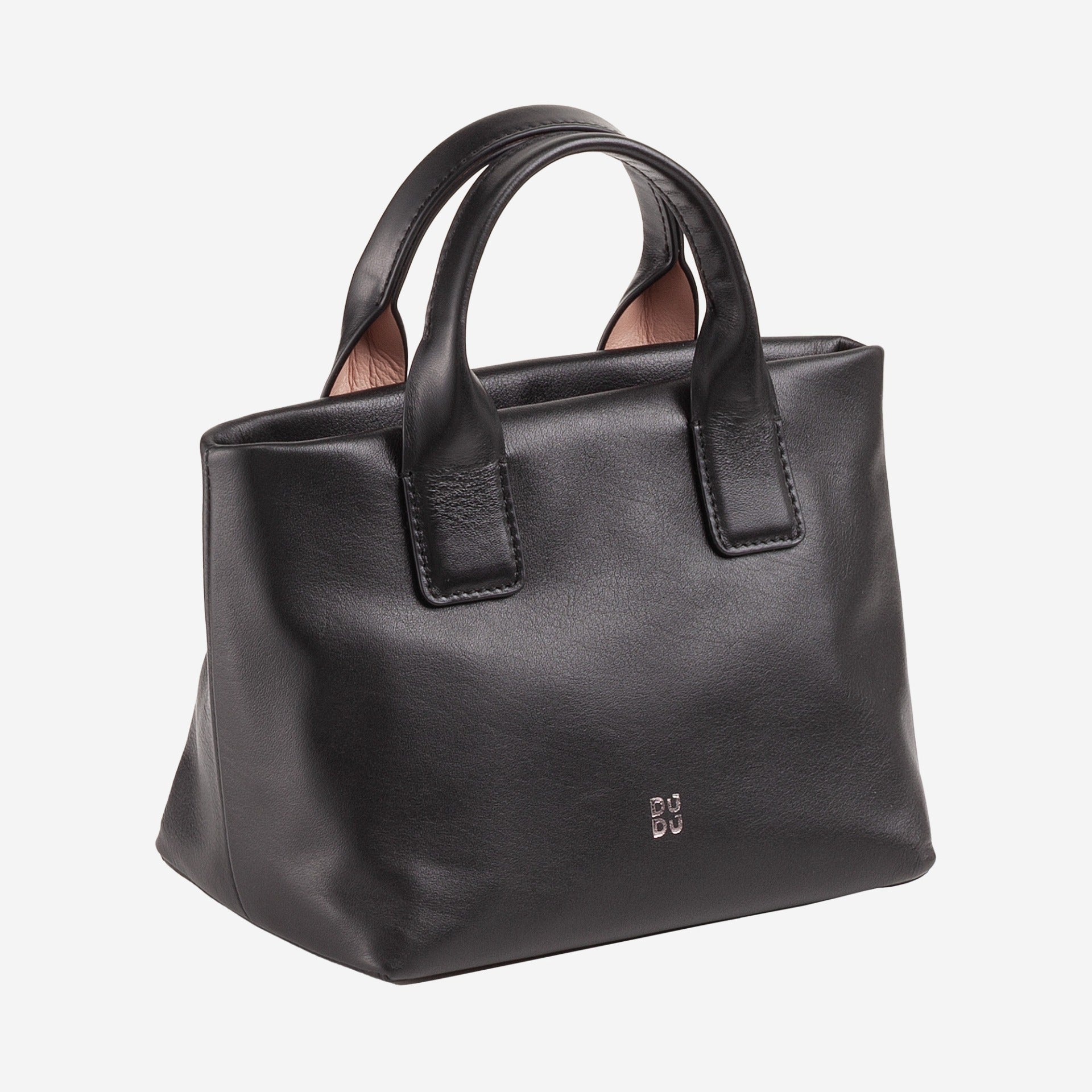 #colore_Nero rosa, Black rose, Negro rosa, Черная роза, Rose noir, Schwarz Rose, Zwart roos, Black rose