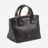 #colore_Nero rosa, Black rose, Negro rosa, Черная роза, Rose noir, Schwarz Rose, Zwart roos, Black rose