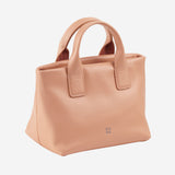 #colore_Rosa cipria, Blush rose, Rosa rubor, Пастельный розовый, Rose poudré, Puder rosa, Blozende roos, Blush rose