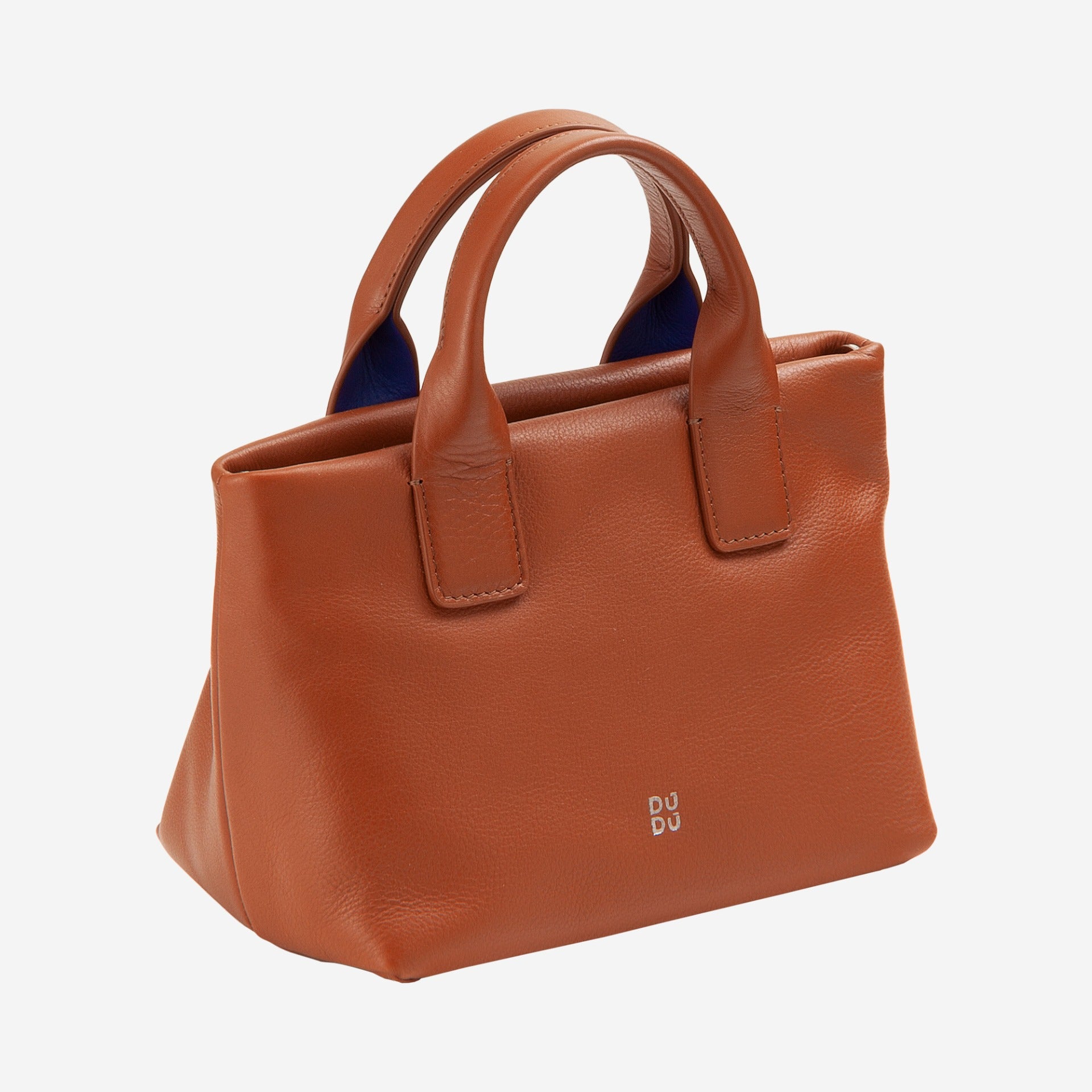 #colore_Cannella, Cinnamon, Canela, Корица, Cannelle, Zimt, Kaneel, Cinnamon