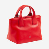 #colore_Rosso fiamma, Red flame, Rojo fuego, Красный огонь, Rouge flamme, Flammenrot, Vuurrood, Red flame