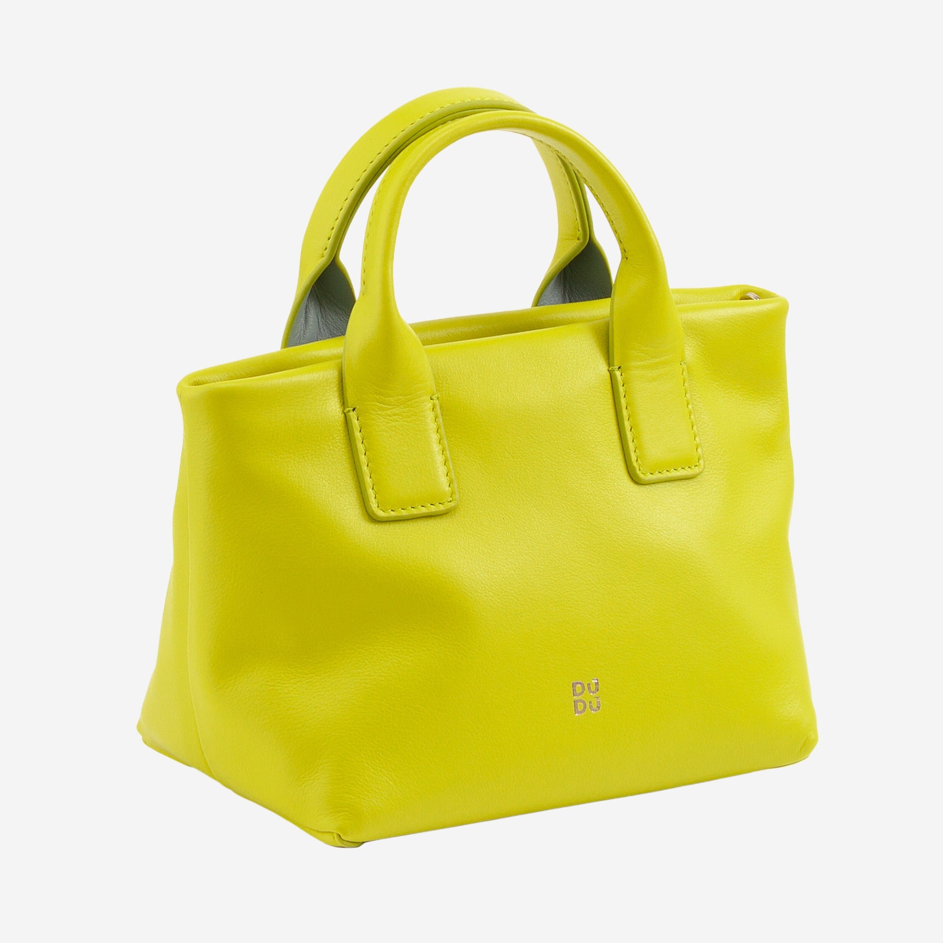 #colore_Lime, Lime, Limon, Известь, Lime, Lime, Lime, Lime