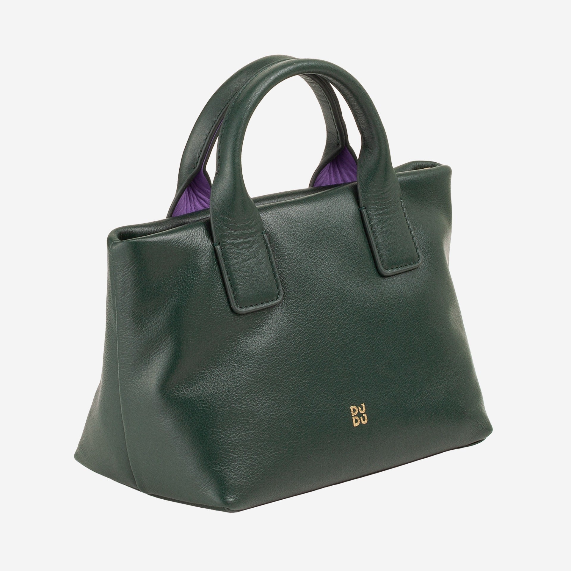 #colore_Mangrove, Mangrove, Mangrove, Форест Грин, Mangrove, Mangrove, Mangrove, Mangrove