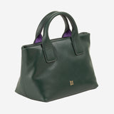 #colore_Mangrove, Mangrove, Mangrove, Форест Грин, Mangrove, Mangrove, Mangrove, Mangrove