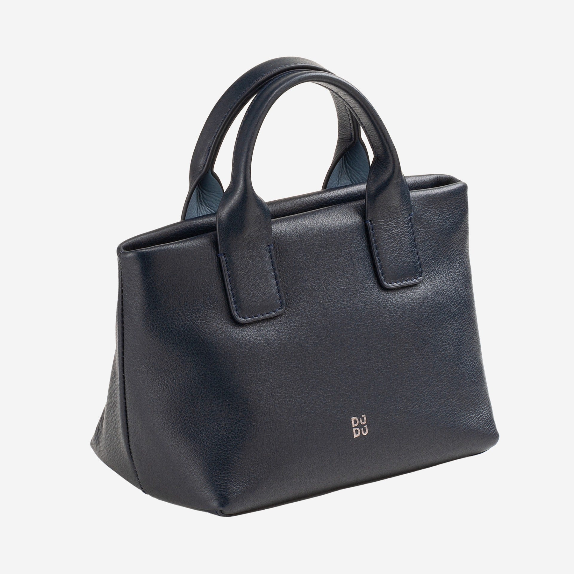 #colore_Navy, Navy, Navy, Темно-синий, Navy, Navy, Navy, Navy