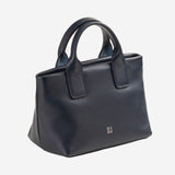 #colore_Navy, Navy, Navy, Темно-синий, Navy, Navy, Navy, Navy