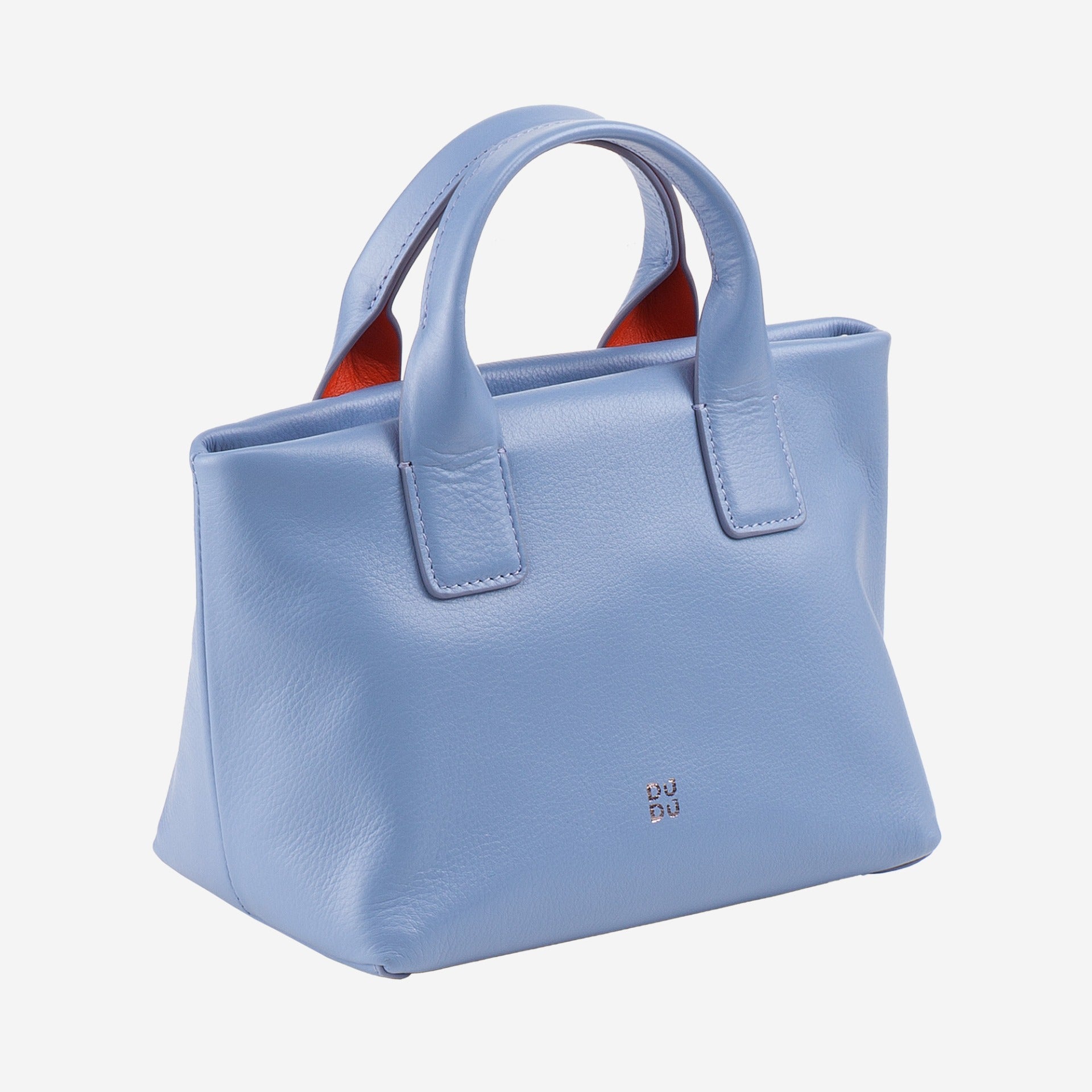 #colore_Blu pastello, Pastel blue, Azul pastel, Пастельно-голубой, Bleu pastel, Pastellblau, Pastelblauw, Pastel blue