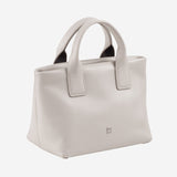 #colore_Perla, Pearl, Perla, Античный Белый, Perle, Perl, Parel, Pearl