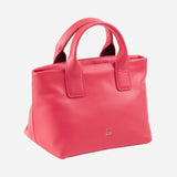 #colore_Lampone, Raspberry, Frambuesa, Малина, Framboise, Himbeere, Framboos, Raspberry