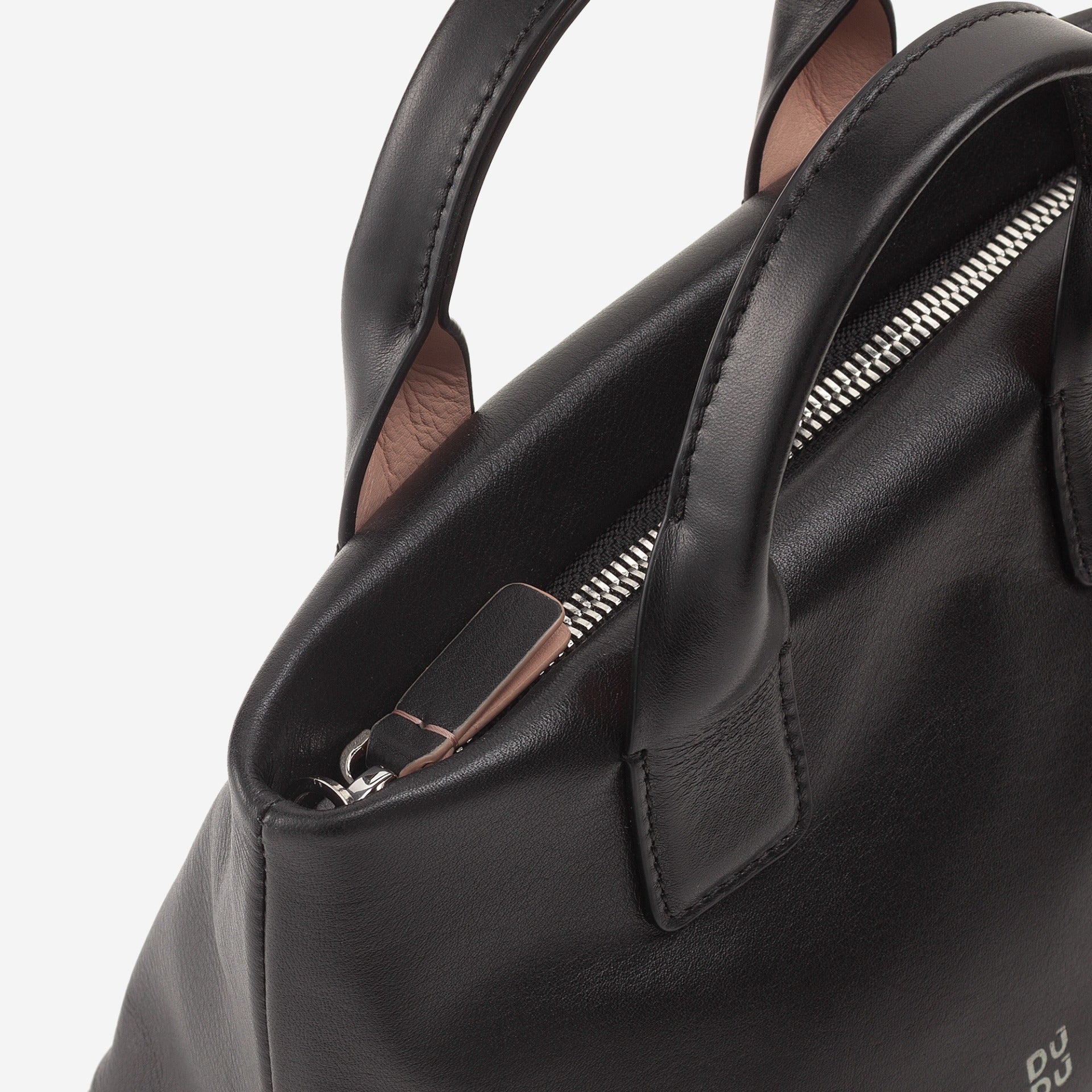 #colore_Nero rosa, Black rose, Negro rosa, Черная роза, Rose noir, Schwarz Rose, Zwart roos, Black rose