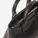 #colore_Nero rosa, Black rose, Negro rosa, Черная роза, Rose noir, Schwarz Rose, Zwart roos, Black rose