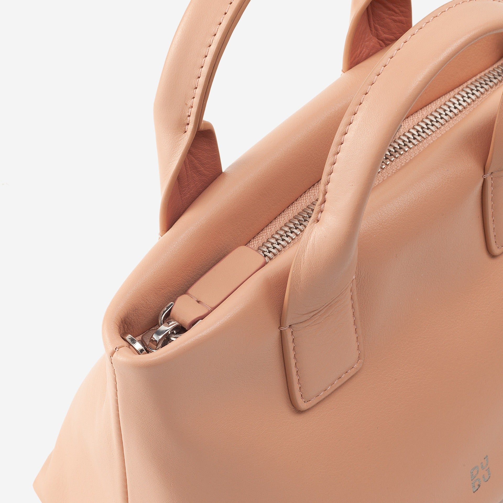 #colore_Rosa cipria, Blush rose, Rosa rubor, Пастельный розовый, Rose poudré, Puder rosa, Blozende roos, Blush rose