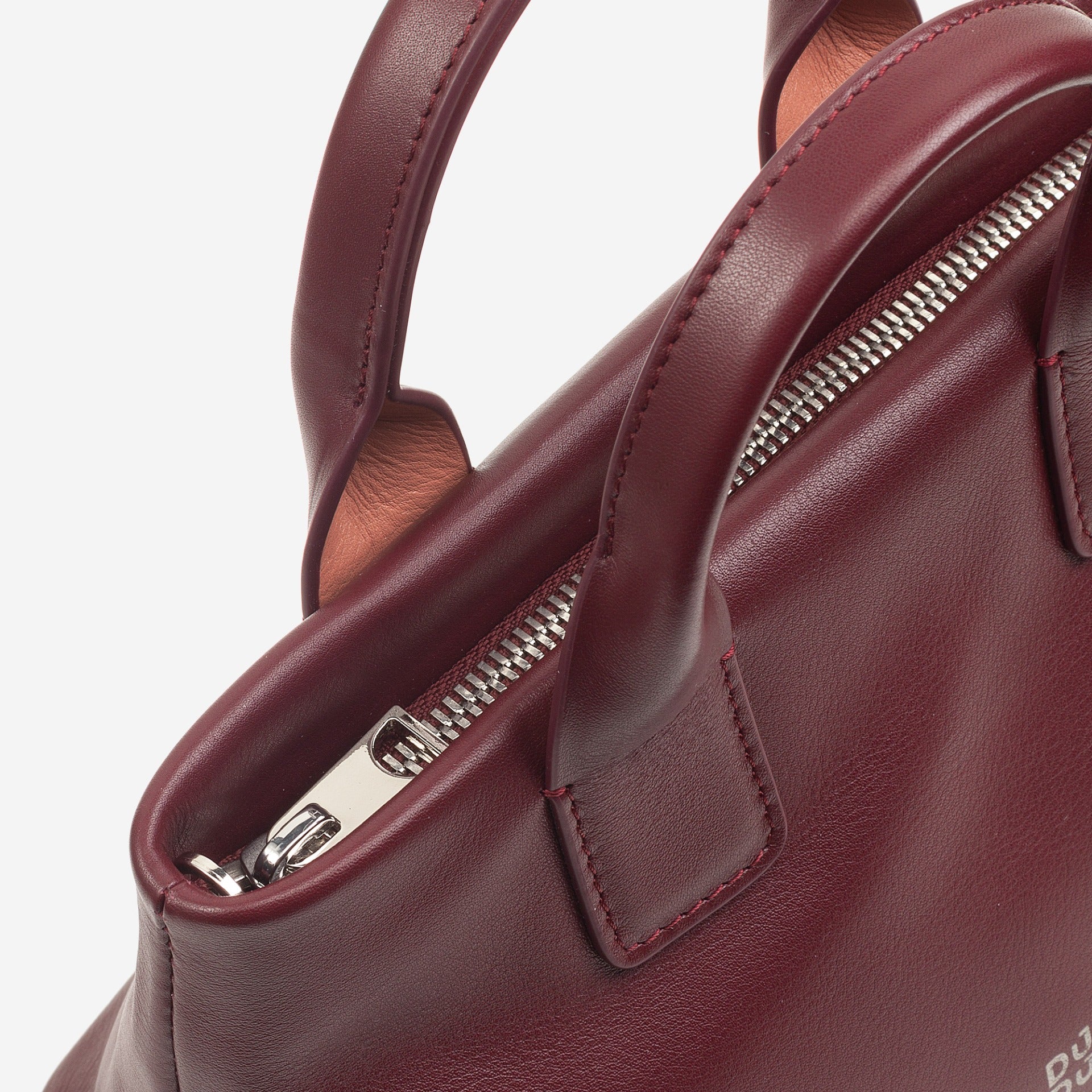 #colore_Burgundy, Burgundy, Burgundy, бордо, Burgundy, Burgundy, Burgundy, Burgundy